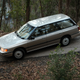 This Ultra-Clean Subaru Legacy Wagon Comes With 216,000 Miles And A Fantastic Craigslist Ad